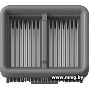 HEPA-фильтр Dreame для M12/H12 Pro Filter HHP1