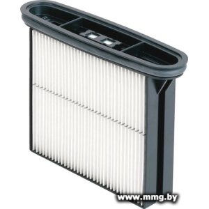 Купить HEPA-фильтр Milwaukee 4932373623 в Минске, доставка по Беларуси