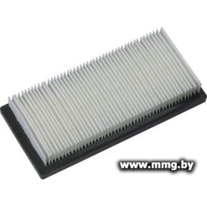 Купить HEPA-фильтр Milwaukee 4932352305 в Минске, доставка по Беларуси