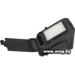 Фильтр воздушный Milwaukee 49902340