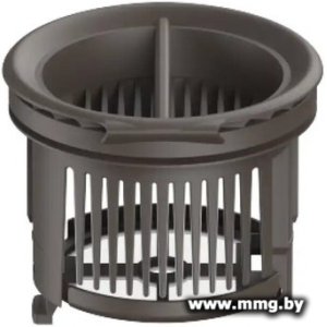 HEPA-фильтр Trouver Filter HHP3