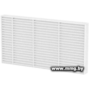 Фильтр моторный Trouver Filter RHF17