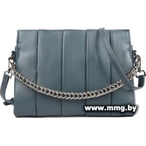 Купить Сумка Mironpan 36061 (бирюзовый) в Минске, доставка по Беларуси