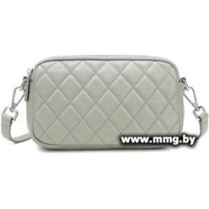 Купить Сумка Mironpan 6028 (светло-зеленый) в Минске, доставка по Беларуси