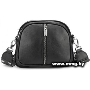 Купить Сумка Mironpan 6030 (черный) в Минске, доставка по Беларуси