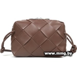 Купить Сумка Mironpan 63021 (коричневый) в Минске, доставка по Беларуси