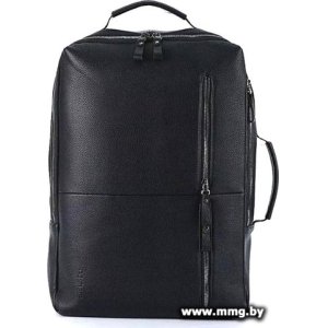 Купить Сумка Poshete 249-C003-BLK (черный) в Минске, доставка по Беларуси