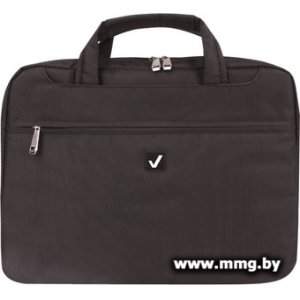 Купить Сумка BRAUBERG Chance 240455 в Минске, доставка по Беларуси