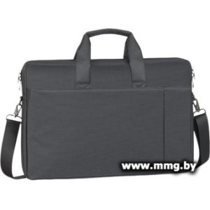 Сумка Rivacase Central 8257 (черный)