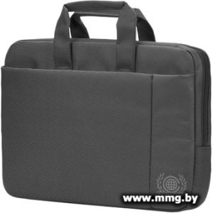 Купить Сумка Continent CC-215 (серый) в Минске, доставка по Беларуси