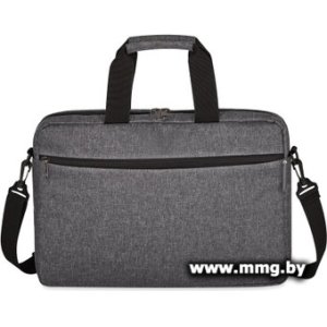 Сумка Digma R-270 (серый) R270GBK