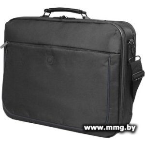 Купить Сумка Continent СС-891 (черный) в Минске, доставка по Беларуси