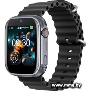 Купить Aimoto Spark (черный) 8340101 в Минске, доставка по Беларуси