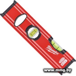 Купить Уровень Milwaukee 4932472091 в Минске, доставка по Беларуси
