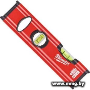 Уровень Milwaukee 4932478897