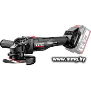 TEH LG125N (без АКБ)