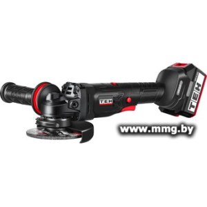 Купить TEH LG125V-1B (с 1-им АКБ, кейс) в Минске, доставка по Беларуси