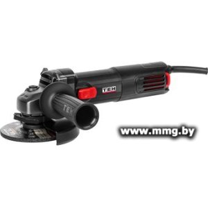 Купить TEH TG12508F в Минске, доставка по Беларуси