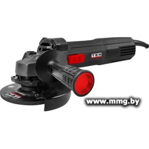 Купить TEH TG12510M в Минске, доставка по Беларуси