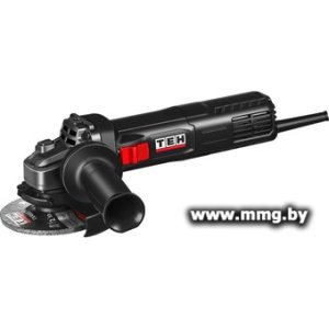 Купить TEH TG12512VP в Минске, доставка по Беларуси