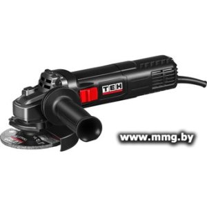Купить TEH TG12515VP в Минске, доставка по Беларуси