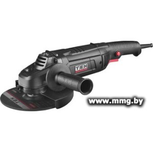 Купить TEH TG18016 в Минске, доставка по Беларуси
