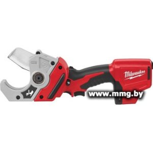 Купить Труборез Milwaukee 4933416550 в Минске, доставка по Беларуси