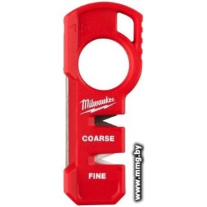 Точилка для ножей Milwaukee 4932478562