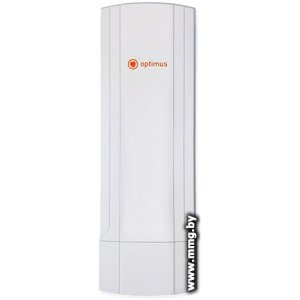 Купить Точка доступа Optimus WB-24350 в Минске, доставка по Беларуси