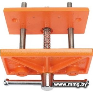Купить Тиски Pony Jorgensen 26545 в Минске, доставка по Беларуси