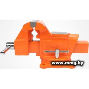 Купить Тиски Pony Jorgensen 29050 в Минске, доставка по Беларуси