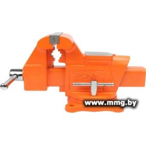 Купить Тиски Pony Jorgensen 29060 в Минске, доставка по Беларуси