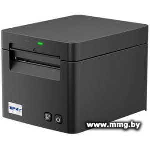 Купить iDPRT SP900 100601596 в Минске, доставка по Беларуси