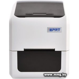 Купить iDPRT iD2X 100600670 в Минске, доставка по Беларуси
