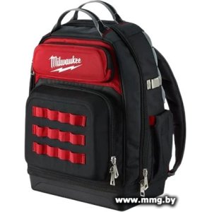 Купить Рюкзак для инструментов Milwaukee Ultimate Jobsite Backpack 4932464833 в Минске, доставка по Беларуси
