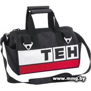 Сумка для инструментов TEH TTB13