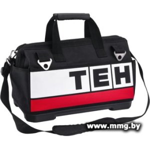 Сумка для инструментов TEH TTB17