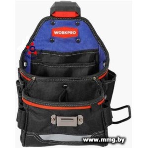 Пояс WorkPro WP281072