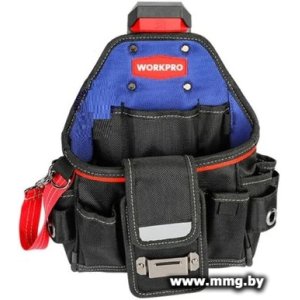 Пояс WorkPro WP281073