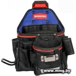 Пояс WorkPro WP281074