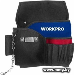 Пояс WorkPro WP281075