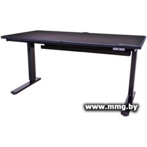 Купить Стол Thermaltake 350 Smart Gaming Desk GGD-EDN-BKEIRW-01 в Минске, доставка по Беларуси