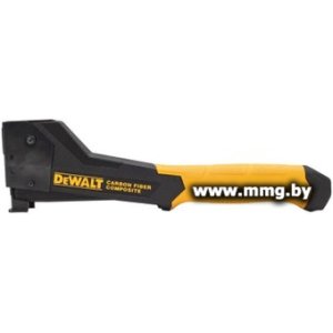 DeWalt DWHT75900-0