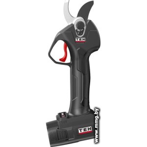 Купить Секатор TEH TPS732-1B (с 1-им АКБ, кейс) в Минске, доставка по Беларуси