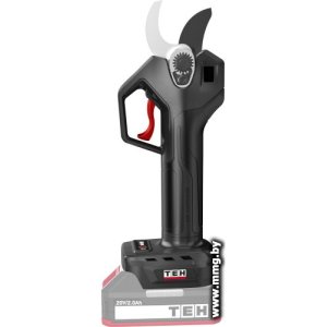 Купить Секатор TEH TPS734 (без АКБ) в Минске, доставка по Беларуси