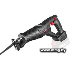 Купить TEH LRS622 (без АКБ) в Минске, доставка по Беларуси
