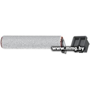 Набор аксессуаров Dreame Rolling brush + Filter HCK4