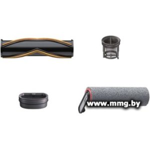 Набор аксессуаров Dreame Rolling brush + Filter HCK9