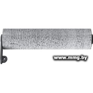 Купить Ролик Dreame HSB2 для M12/H12 в Минске, доставка по Беларуси