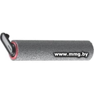 Ролик Dreame Dual Brush roller HSBB для H13 Pro/H14/H14 Pro/H14 Dual/H12 Pro Ultra/H13